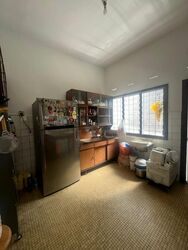 Lorong Bandang (D15), Terrace #496187041